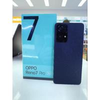 ราคา oppo reno 7pro 5g 12+256gb (17759243588)