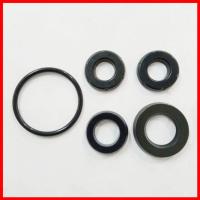 ราคา ชุดซ่อมแม่ปั๊มเบรค Toyota Altis'01-'07 (13/16") (10408445320)