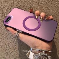 ราคา เคสสําหรับ OPPO A71 F1S ซิลิโคนวัสดุเคลือบเคสโทรศัพท์ TPU ความงามการออกแบบใหม่ของแหวนดูดแม่เหล็กสําหรับโทรศัพท์มือถือ (29768412004)