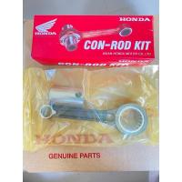 ราคา ชุดก้านสูบ เวฟ 125 R,S,I แท้เบิกศูนย์ (รหัสสินค้า 06381-KPH-900) (26284028304)