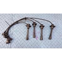 ราคา สายหัวเทียน 4a 5a 7a (23156560317)