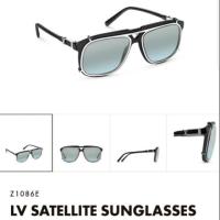 ราคา แว่นตา Louis Vuitton (2309833390)