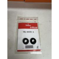 ราคา ชุดลูกยางแม่ปั้มครัชบน Ln 80 ขนาด 5/8 (2ตัว)ยางบาง ยี่ห้อ Seiken แท้ ญี่ปุ่น (13698061058)