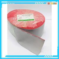 ราคา ร้านแนะนำ สายแพ50p ยาว1เมตร สายเมนบอร์ดเครื่องจักร 60pin สายแพรสีเทา สายแพ50p (41611669731)