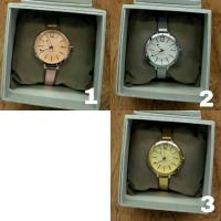 ราคา หนัง ESPRIT********* (42121743608)