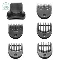 ราคา [Chicnest] Replacement Shaver Head Compatible With Braun Series 5 6 7 Electric Razor 5018s 5020s 6075cc 7071cc 7075cc BU (51202580580)