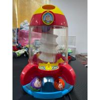 ราคา กาชาปองToyStoryของเล่นToystoryตู้กาชาปองของเล่นวินเทจ (24390934648)