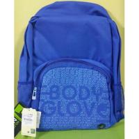 ราคา กระเป๋าเป้ Body Glove (623181741)