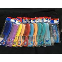 ราคา หวีโดเรม่อน แท้ 100% (4857747014)