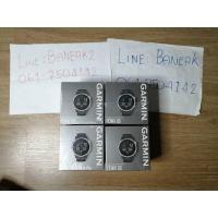 ราคา Garmin​ Fenix6​s​ Sapphire Black (9714709395)