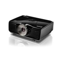 ราคา BenQ W7500 โปรเจคเตอร์ Full HD สำหรับโฮมเธียเตอร์ระดับมืออาชีพ คอนทราสต์สูง ภาพลึก สีจัด เต็มอรรถรสจอใหญ่ (45300262779)