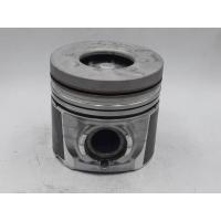 ราคา ลูกสูบ สำหรับรถ ISUZU D-max ปี 2012 – 2015 เครื่อง 4JK1 STD พร้อมแหวนลูกสูบ ( สินค้าเป็นของมือสอง ) (12662920437)