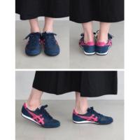 ราคา รองเท้าOnitsuka Tiger. (394644086)