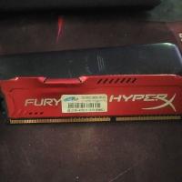 ราคา Ram​ DDR3.​ 4g​ bs 1600 (26954670349)