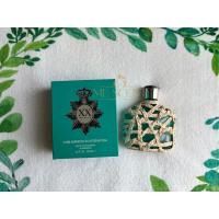 ราคา John Varvatos XX Artisan Teal (EDT) แบ่งขาย (21873802805)