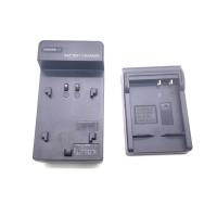 ราคา เครื่องชาร์จกล้อง BLH7 1 ชิ้นสําหรับ Panasonic Lumix DMC-GM5, DMC-GF7, DMC-GF8, GF9, LX10, LX15 (29384839821)