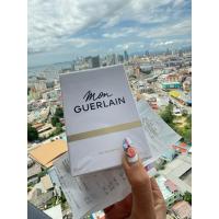 ราคา GUERLAIN EAU DE PERFUM 100ML (41907444808)