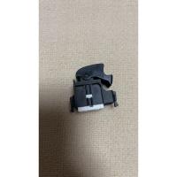 ราคา Toyota Car Window Lifter สวิตช์เดี่ยวเหมาะสําหรับ Toyota soluna Toyota mightyx (40868079056)