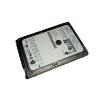 ราคา Fujitsu MJA2250BH Toshiba Corporate HDD Laptop 250GB Hard Disk แล็ปท็อปภายใน (44205737991)