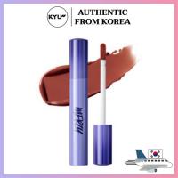 ราคา เมอร์ซี่ซอฟท์ทัชลิปทินท์ 3กรัม | Merzy Soft Touch Lip Tint 3g (23368122308)