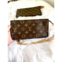 ราคา lv ลูก bucket ไซส์ใหญ่ GM ของแท้ (10372224837)