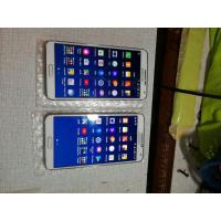 ราคา samsung note3 มือสองสภาพดีจอแท้ (8537553333)