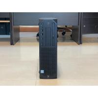 ราคา HP Z2 G4 Workstation i7-8700 SSD256GB+HD500GB RAM8GB สินค้ามือสอง (14817359207)
