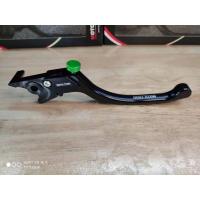 ราคา Kawasaki Kawasaki Ninja 400ninja400 ก้านคลัตช์ดัดแปลง ก้านแตรเบรค MOTO-TRON (41373953787)