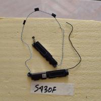 ราคา ลําโพง Asus VivoBook S14 S430 S430U S340UA S430UN S430UF S340F (41205756197)