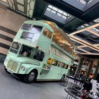 ราคา รถบัสรถบรรทุกรับประทานอาหารผู้ผลิตสองชั้นแผงลอยรถขนมขบเคี้ยวรถขายรถเหวินเดินทางวัฒนธรรมสร้างสรรค์ดูพื้นที่ถนนดูขนมขบเคี้ยวรถเข็น นิดหน่อย8 (47802133012)