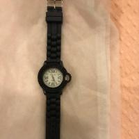 ราคา นาฬิกาแฟชั่น เกาหลี (206054594)