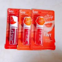 ราคา Hasaya Girl The Party LIP TINT (11004545620)