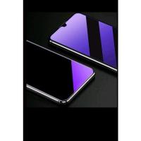 ราคา Temperd Glasse Realme Narzo 30/Realme Narzo 30A/Realme Narzo 30 Pro/Realme Narzo 50A/Realme Narzo 50A Prime/Realme Narzo 50i/Realme (25045176465)