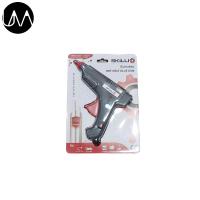 ราคา SKiLLI ปืนกาว ปืนยิงกาว ขนาด 100 watt และ 20 watt (22020671960)