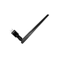 ราคา D-Link DWA-185 Wireless AC1200 Dual Band USB 3.0 Adapter with External Detachable Antenna (19930510591)