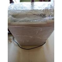 ราคา เครื่องทำลายเอกสารEBA1124s (18966516197)