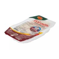 ราคา โรซ่าพร้อม ข้าวสวยหอมมะลิ พร้อมทาน 150กรัม พกพาง่าย ไม่ต้องแช่แข็ง (17502740944)