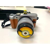 ราคา กล้อง fuji xa5 (1885012536)