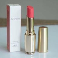 ราคา Sulwhasoo Essential Lip Serum Stick