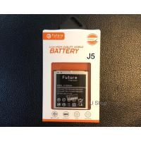 ราคา แบต Samsung j2 prime/J5 แบตเตอรี่ (6117997746)