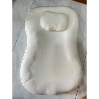 ราคา ที่นอนเด็กBabynestCushion (18373493856)