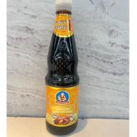 ราคา ซีอิ๊วหวาน ตราเด็กสมบูรณ์ 970 กรัม (5131635952)