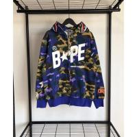 ราคา BAP_E Jacket พร้อมส่ง (19539763748)