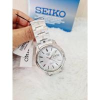 ราคา นาฬิกาข้อมือผู้ชาย SEIKO ออโตเมติก SNKK65K1 (24881751621)