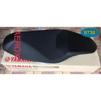 ราคา เบาะ AEROX Yamaha *ของแท้* (9811563215)