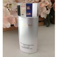 ราคา Cle de Peau Beaute CONCENTRATED BRIGHTENING BODY SERUM ไซส์ขาย ไม่มีกล่อง (5818947774)