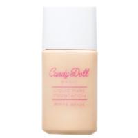 ราคา CandyDoll รองพื้นสูตรน้ำ Liquid Foundation