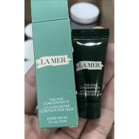 ราคา La​ Mer​ Eye​ Concentrate​ 3​ ml. (29810086166)