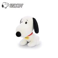 ราคา ตุ๊กตา สนูปปี้ / Snoopy Westly ท่านั่ง 8 นิ้ว (23546649071)