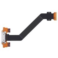 ราคา ขายตรงจากโรงงานสําหรับ Samsung Galaxy Tab P7300 สายชาร์จ Flex Cable (56851133054)